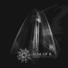 Orga mp3 Album by Sum of R