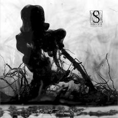 Lights on Water mp3 Album by Sum of R