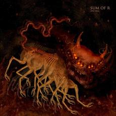 Spectral mp3 Album by Sum of R