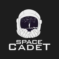 Demo I mp3 Album by Space Cadet