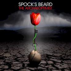 The Archaeoptimist mp3 Album by Spock's Beard