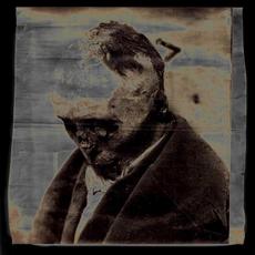 Feasting - The Beast Number 22 mp3 Album by Von Cogwell / Stone Wired