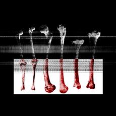 The Heretic Ways mp3 Album by Von Cogwell / Stone Wired