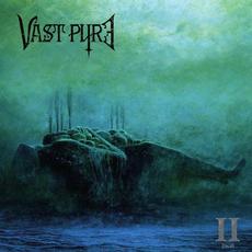 II | Bleak mp3 Album by Vast Pyre