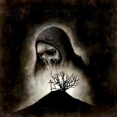 Rotting Carcass Arise upon the Burial Mound mp3 Album by Kingdom (POL)