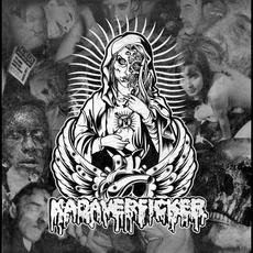 Nekrokore Is Love mp3 Album by Kadaverficker