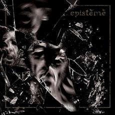 Epistēmē mp3 Album by Dimholt