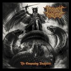 The Conquering Darkness mp3 Album by Malefic Throne