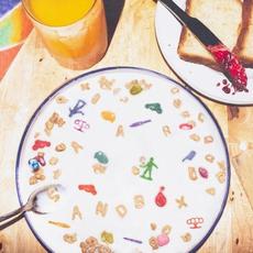 Get This mp3 Album by The All-American Rejects