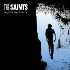 Long March Through the Jazz Age mp3 Album by The Saints