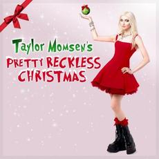 Taylor Momsen's Pretty Reckless Christmas mp3 Album by The Pretty Reckless