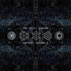 Copycat Volume 1 mp3 Album by The Spill Canvas