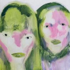 A Little Disaster mp3 Album by Pearly Drops