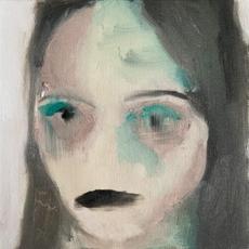 Call for Help mp3 Album by Pearly Drops