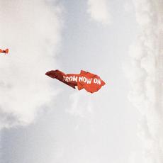 From Now On mp3 Album by Beauty School