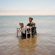 bbno$ mp3 Album by bbno$