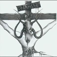 Pure Filth and Mayhem mp3 Album by Blizzard