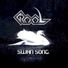 Swan Song mp3 Album by Graal