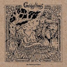 The Nobility of Pain mp3 Album by Growing Horns