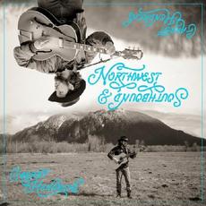 Northwest & Southbound mp3 Album by Garrett Hendricks