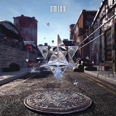 Fe3O4: STICK OUT mp3 Album by NMIXX