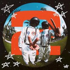 Generational 2 mp3 Album by 408