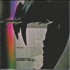 The Cult mp3 Album by Odour Sonour, Stone Wired