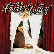 Cherry Valley mp3 Album by Carter Faith