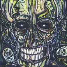 Ascending Into Shimmering Darkness mp3 Album by Coltsblood