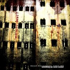 Something We Never Endure ( Imminent Death 1997-1999 ) mp3 Artist Compilation by Stone Wired