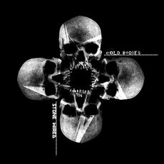 Cold Bodies (2010 - 2017) mp3 Artist Compilation by Stone Wired