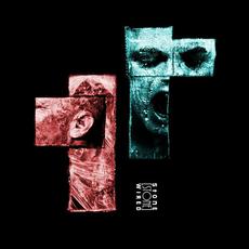 Stone mp3 Artist Compilation by Stone Wired