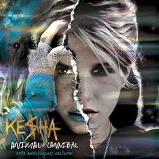Animal + Cannibal (15th Anniversary Edition) mp3 Artist Compilation by Ke$ha