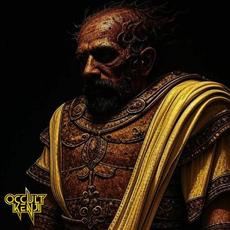 Hyperuranion mp3 Artist Compilation by Occult Kenji