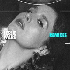 Remixes mp3 Artist Compilation by Jessie Ware