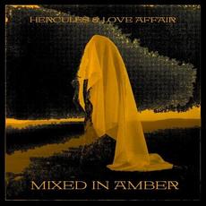 Mixed In Amber mp3 Remix by Hercules And Love Affair