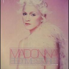 Bedtime Stories: The Untold Chapter mp3 Remix by Madonna