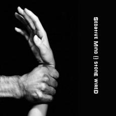 Sedative Mind mp3 Single by Stone Wired