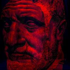 Blood King mp3 Single by The Oil Barons