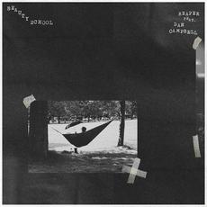 Reaper (feat. Dan Campbell) mp3 Single by Beauty School