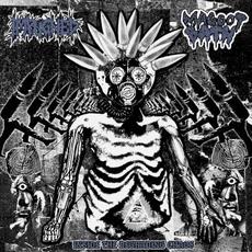 Inside the Degrading Chaos mp3 Compilation by Various Artists