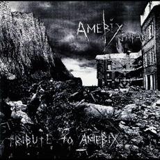 Amebix Japan mp3 Compilation by Various Artists