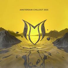 Amsterdam Chillout 2025 mp3 Compilation by Various Artists