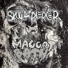 SKULLxPIERCER & Maggot Bath mp3 Compilation by Various Artists
