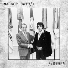 Maggot Bath & Uther mp3 Compilation by Various Artists