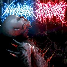 The Ghost Sessions mp3 Compilation by Various Artists