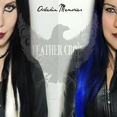 Arlekin Memories mp3 Album by Feather Crow
