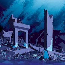 Declines Are Long Gone mp3 Album by First Draft