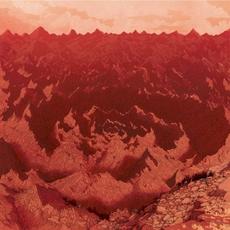 An Instant Before the Promise of Dawn mp3 Album by First Draft