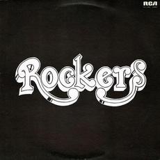 Rockers mp3 Album by Les Rockers